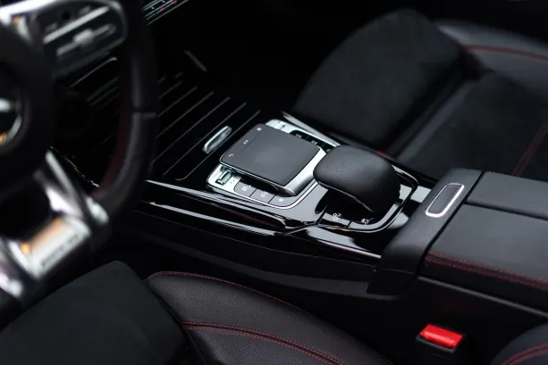 Red Dog Casino Android/iOS App