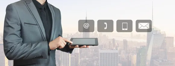 Red Dog Casino Support